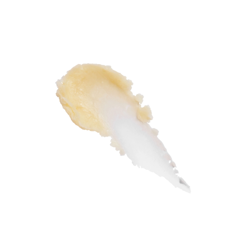 Revolution Skin - *S.W.Smiley* - Balsamo labbra stick Pout Pal Kiss Stick