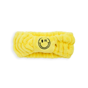 Revolution Skin - *S.W.Smiley* - Fascia per capelli Cloud Wrap Fluffy