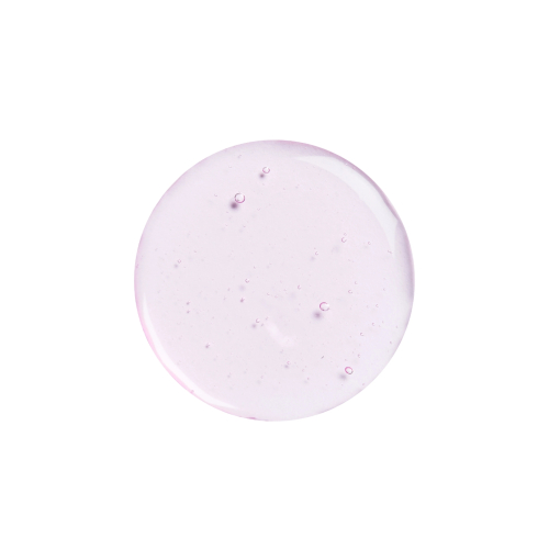 Revolution Skin - Siero viso illuminante in stick Juicy Jello Jelly