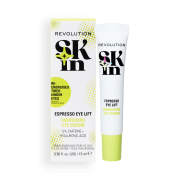 Revolution Skin - Siero contorno occhi al 5% di caffeina Espresso Eye Lift