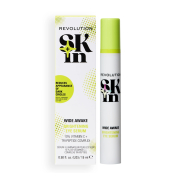 Revolution Skin - Siero occhi con il 10% di vitamina C e tripeptidi Wide Awake