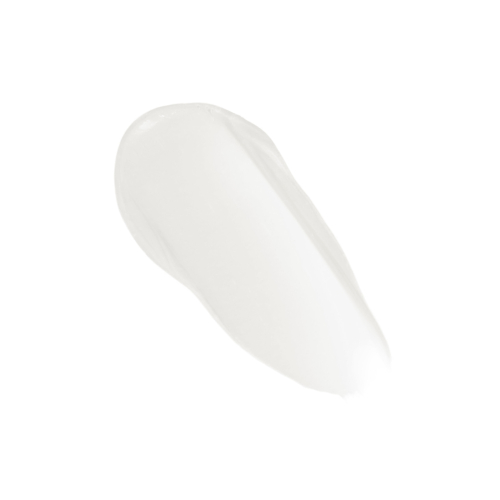 Revolution Skin - Siero occhi con il 10% di vitamina C e tripeptidi Wide Awake