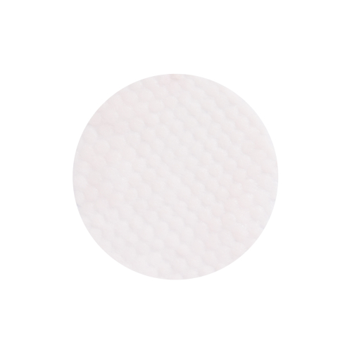 Revolution Skin - Dischetti tonificanti Jelly Cool