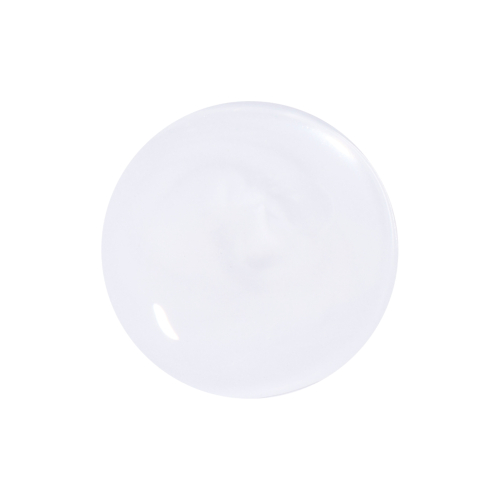 Revolution Skin - *Be Bright* - Tonico viso con acido glicolico al 5% e zenzero AHA Glyco Glow