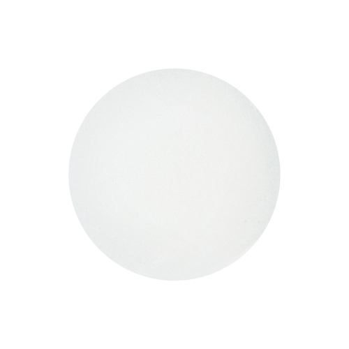 Revolution Skin - *Clearly Clarify* - Tonico viso con acido salicilico al 2% e Aloe Vera BHA Pore Player