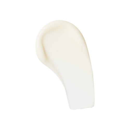 Revolution Skin - Trattamento antimacchia IPC 1% Spot Slayer