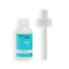 Revolution Skincare - Olio idratante Hydrating Oil Blend