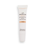 Revolution Skincare - Balsamo labbra protettivo SPF30