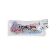Revolution Skincare - Fascia per capelli - Olografica Revolution Skincare - Fascia per capelli - Olografica