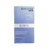 Revolution Skincare - *Blemish* - Patch anti-imperfezioni con acido salicilico