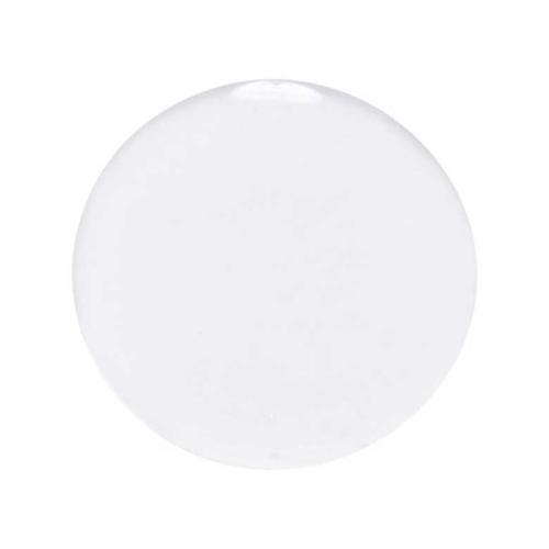 Revolution Skincare - *Blemish* - Siero per minimizzare i pori 10% Niacinamide + 1% Zinco - 30ml