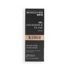 Revolution Skincare - *Blemish* - Siero per minimizzare i pori 10% Niacinamide + 1% Zinco - 30ml