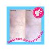 Revolution Skincare - *Body Skincare* - Siero Corpo AHA Bump Eraser