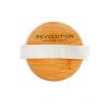 Revolution Skincare - Spazzola da massaggio tonificante
