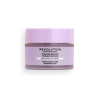 Revolution Skincare - Crema contorno occhi con Bakuchiol - Toning Boost