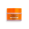 Revolution Skincare - Crema contorno occhi con Ginseng - Brightening Boost