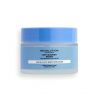 Revolution Skincare - Crema anti-imperfezioni con acido azelaico - Anti-Blemish Boost