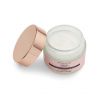 Revolution Skincare - Crema gel idratante con acido ialuronico Hydration Boost