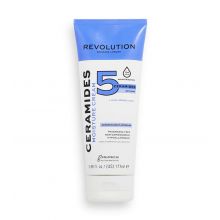 Revolution Skincare - Crema idratante alle ceramidi - Pelle secca