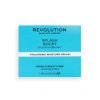 Revolution Skincare - Crema idratante con acido ialuronico - Splash Boost