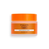 Revolution Skincare - Crema idratante al ginseng - Brightening Boost