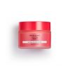 Revolution Skincare - Crema idratante in gel all'anguria - Hydration Boost