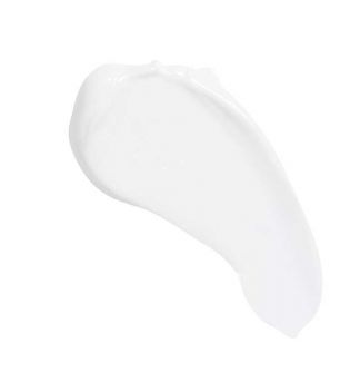 Revolution Skincare - Crema detergente al CBD