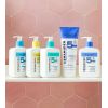 Revolution Skincare - Schiuma detergente alle ceramidi - Pelle normale e grassa
