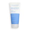 Revolution Skincare - Gel detergente per il corpo con acido salicilico - Balancing