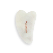 Revolution Skincare - Gua Sha di giada