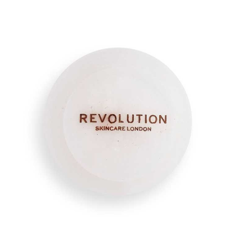Revolution Skincare - Gua Sha di giada bianca