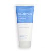 Revolution Skincare - Crema idratante per il corpo in gel con acido salicilico - Balancing