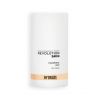 Revolution Skincare - *Hydrate* - Crema gel idratante con acido ialuronico