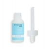 Revolution Skincare - *Hydrate* - Siero idratante e rimpolpante 4x acido ialuronico