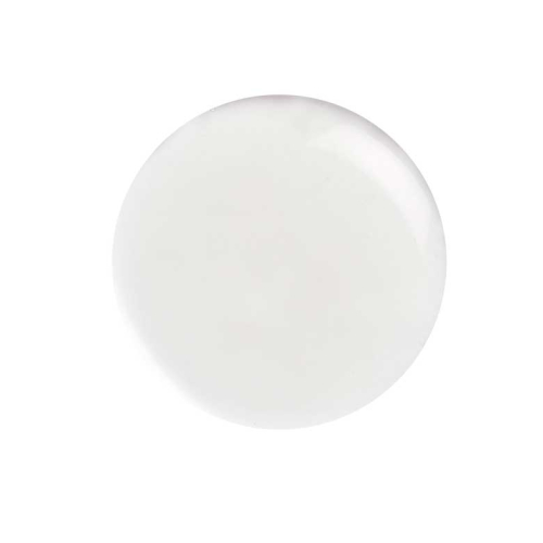 Revolution Skincare - Intense Peeling Solution per pelle disidratata