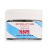 Revolution Skincare - *Jake Jamie x Slush Puppie* - Scrub labbra Lemon & Lime