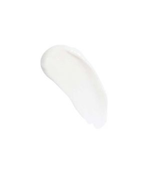 Revolution Skincare - Detergente in schiuma di CBD morbido
