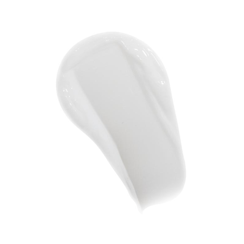 Revolution Skincare - Lozione idratante alle ceramidi - Pelle secca