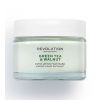 Revolution Skincare - Maschera scrub Green Tea & Walnut