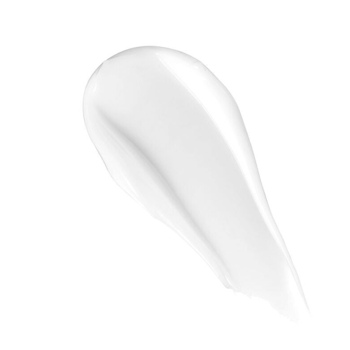 Revolution Skincare - Maschera peel off Pore Refining Peel