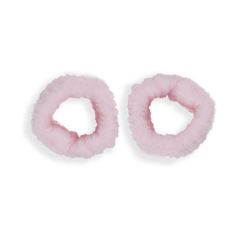 Revolution Skincare - Braccialetti Anti-Drip Wrist Bands