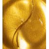 Revolution Skincare - Patch idratanti in idrogel con oro colloidale Gold Eye