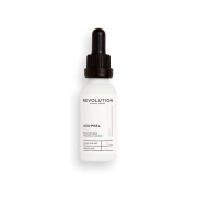Revolution Skincare - Peeling Solution per pelle grassa