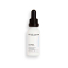 Revolution Skincare - Peeling Solution per pelle sensibile