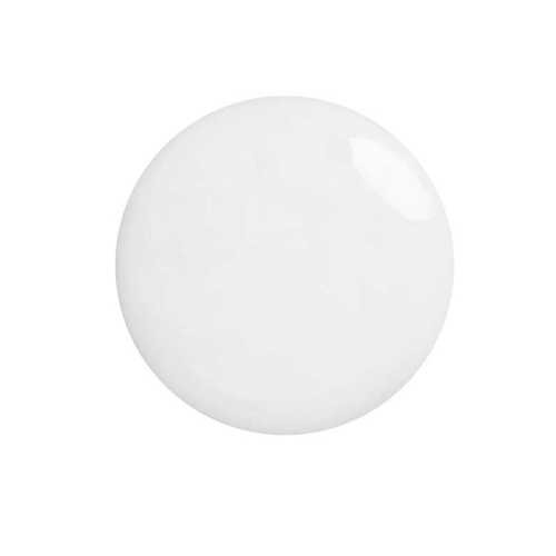 Revolution Skincare - Peeling Solution per pelle sensibile