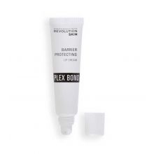Revolution Skincare - *Plex Bond* - Balsamo labbra Barrier Protecting