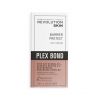 Revolution Skincare - *Plex Bond* - Crema Giorno Idratante Barrier Recovery