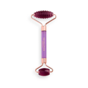 Revolution Skincare - Rullo per il viso Textured Facial Roller Revolution Skincare - Rullo per il viso Textured Facial Roller