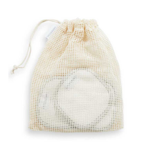 Revolution Skincare - *Sali Hughes* - Dischetti struccanti riutilizzabili Pad for Life