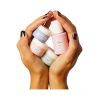 Revolution Skincare - *Sali Hughes* - My Essentials Mini set per la cura del viso con crema idratante